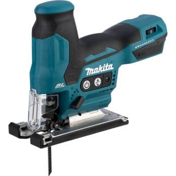 Foto: Makita DJV185Z Akku-Pendelhubstichsäge