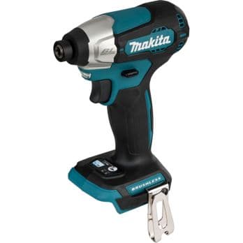 Foto: Makita DTD157Z bulk Akku-Schlagschrauber