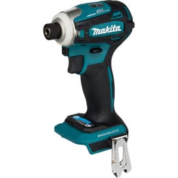 Foto: Makita DTD172Z bulk Akku-Schlagschrauber