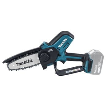 Foto: Makita DUC150Z Akku-Astsäge
