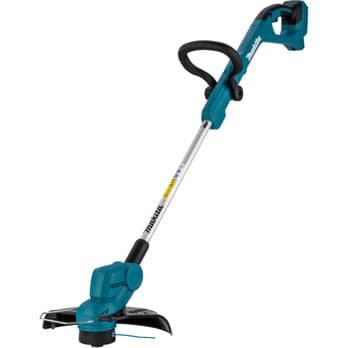 Foto: Makita DUR193Z Akku-Rasentrimmer