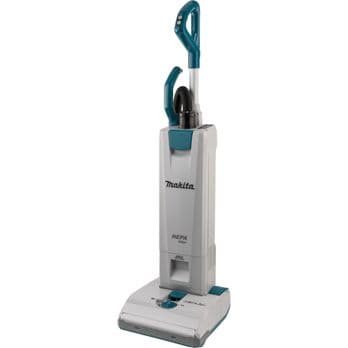 Foto: Makita DVC560Z Akku-Bodensauger