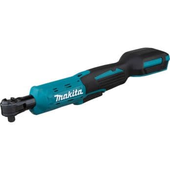 Foto: Makita DWR180ZJ Akku-Ratschenschrauber