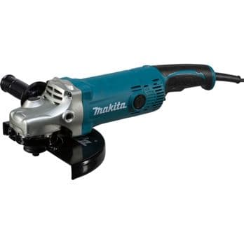 Foto: Makita GA9050R Winkelschleifer