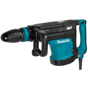 Foto: Makita HM1213C Meißelhammer