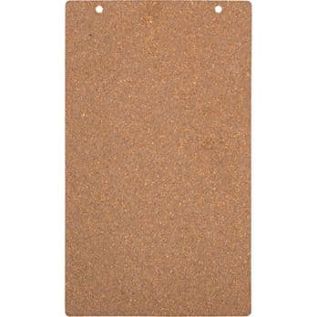 Foto: Makita Korkplatte