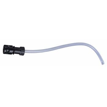 Foto: Makita LX00000004 Wasserflaschenadapter