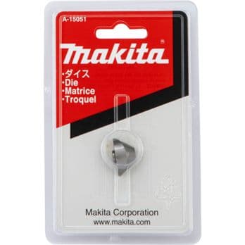 Foto: Makita Matrize