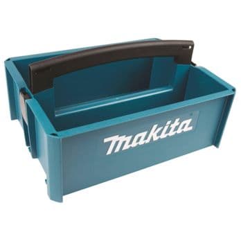 Foto: Makita P-83836 Toolbox Nr.1