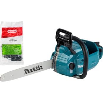 Foto: Makita UC012GZ Akku-Kettensäge 40V