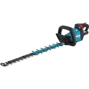 Foto: Makita  UH004GZ Akku-Heckenschere 60 cm 40V