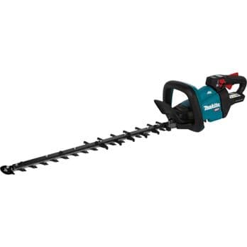 Foto: Makita  UH006GZ Akku-Heckenschere 60 cm 40V