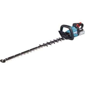 Foto: Makita  UH007GZ Akku-Heckenschere 75 cm 40V