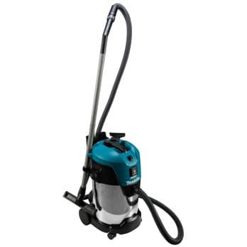 Foto: Makita VC3011L Industriestaubsauger