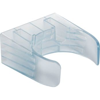 Foto: Makita Wandhalter