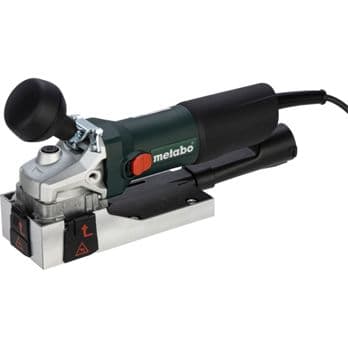 Foto: Metabo LF 850 S Lackfräse