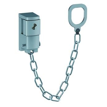 Foto: Olympia Türkette TK 20