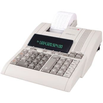 Foto: Olympia CPD 3212S
