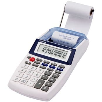 Foto: Olympia CPD 425