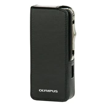 Foto: OM System CS119