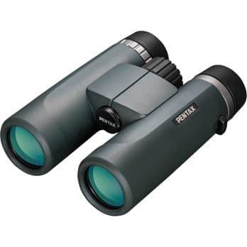 Foto: Pentax AD 10x36 WP