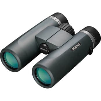 Foto: Pentax AD  8x36 WP