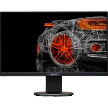 Foto: Philips 243S7EHMB