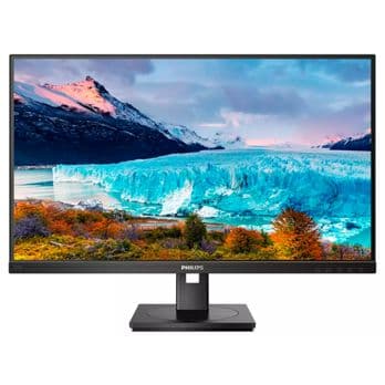 Foto: Philips 273S1