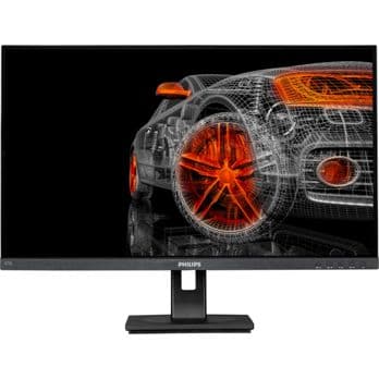 Foto: Philips 275S1AE