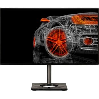 Foto: Philips 279C9