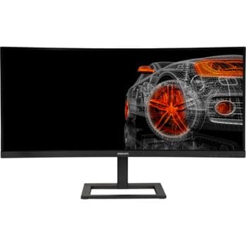 Foto: Philips 346E2CUAE