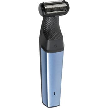 Foto: Philips BG 3027/05