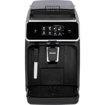 Foto: Philips EP 2220/10