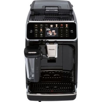 Foto: Philips EP 5541/50 LatteGo 5500 Series