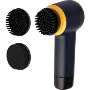 Foto: Philips GCA1000/60 Sneaker Cleaner
