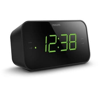 Foto: Philips TAR3306