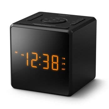 Foto: Philips TAR4500