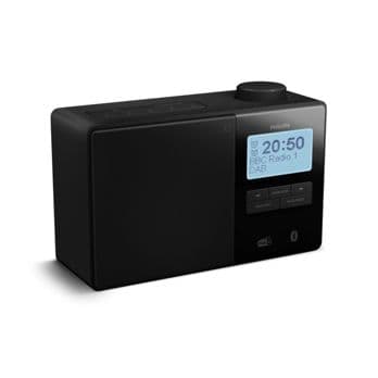 Foto: Philips TAR5600