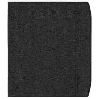 Foto: PocketBook Charge - Canvas Black Cover für Era