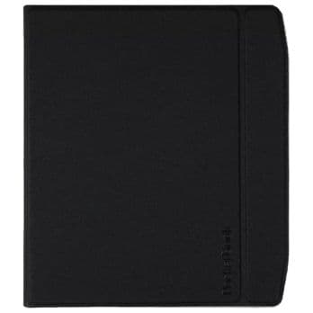 Foto: PocketBook Flip - Black Cover für Era