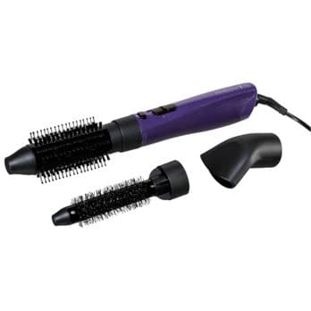 Foto: Remington AS 800
