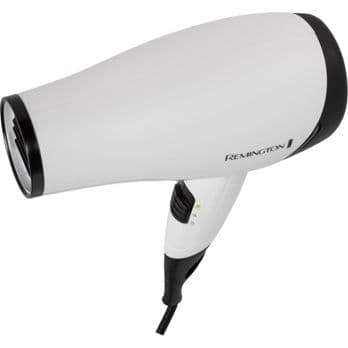 Foto: Remington D 3015
