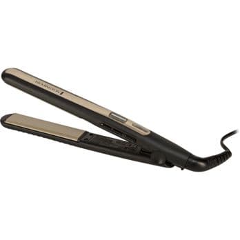 Foto: Remington S 6500