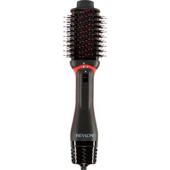 Foto: Revlon RVDR 5298 E One-Step Volumiser Plus
