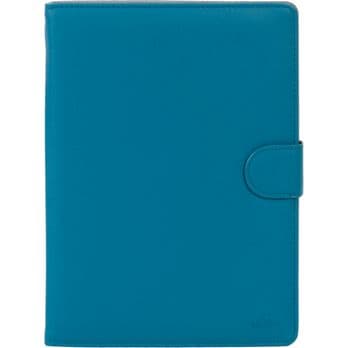Foto: Rivacase 3017 Tablet Case 10.1" aquamarine