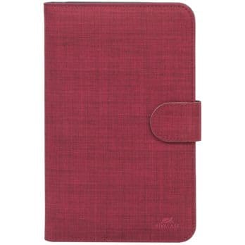 Foto: Rivacase 3312 Tablet Case 7" rot