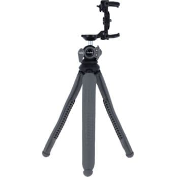 Foto: Rollei Monkey Pod 3 grau