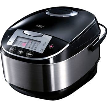 Foto: Russell Hobbs 21850-56 Cook@Home   Multicooker