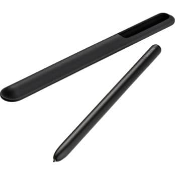 Foto: Samsung S Pen Pro EJ-P5450 Universell Black