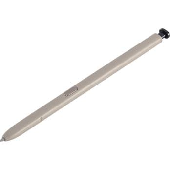 Foto: Samsung S Pen für Galaxy S25 Ultra Black